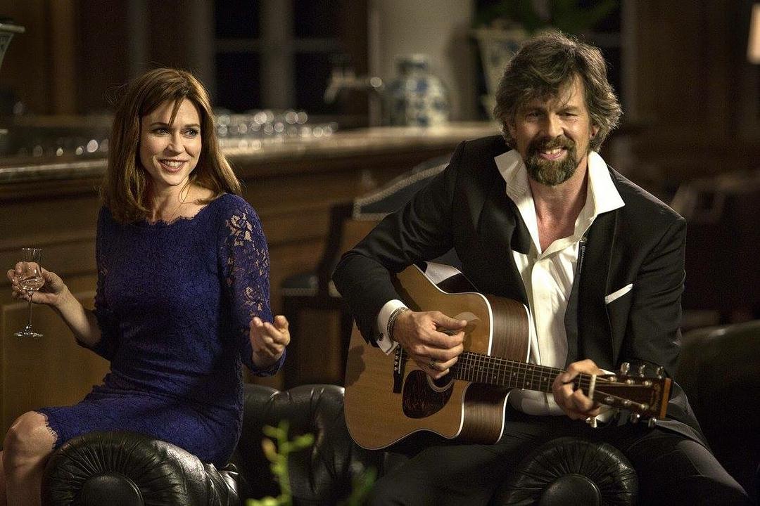 《忏悔录》全集-高清电影完整版