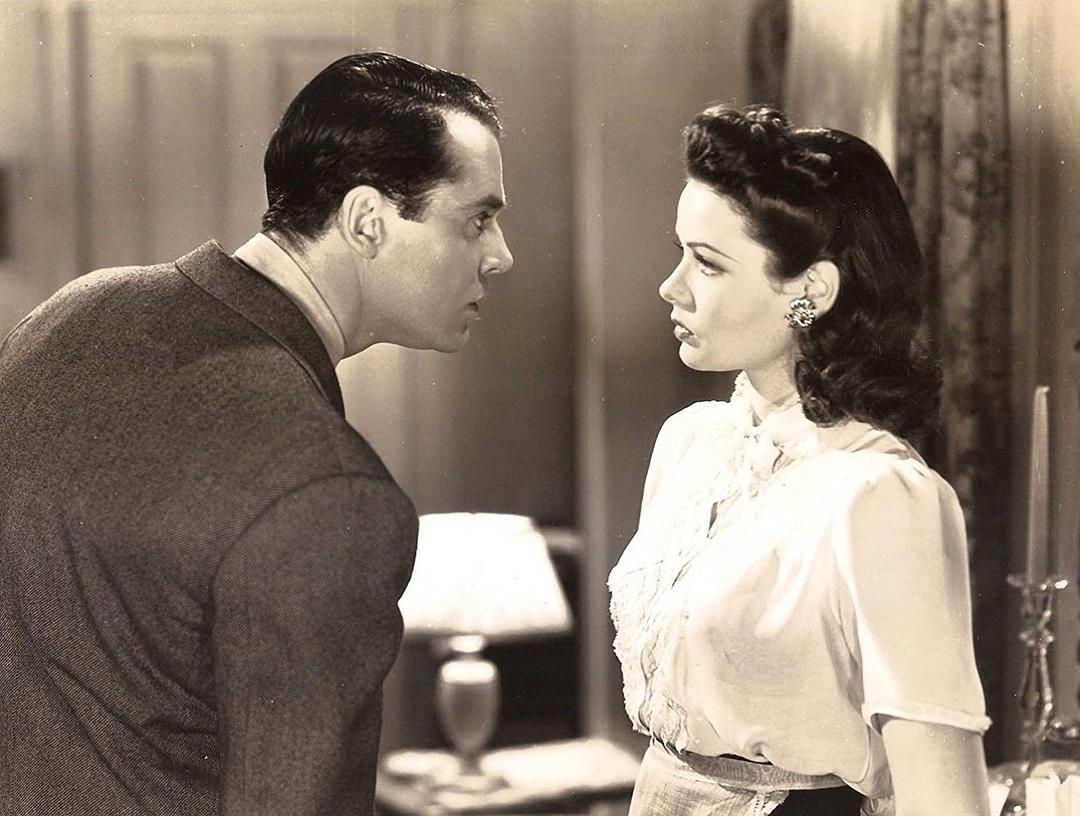 电影《rings on her fingers》bd高清版片源,可在线播放《rings on