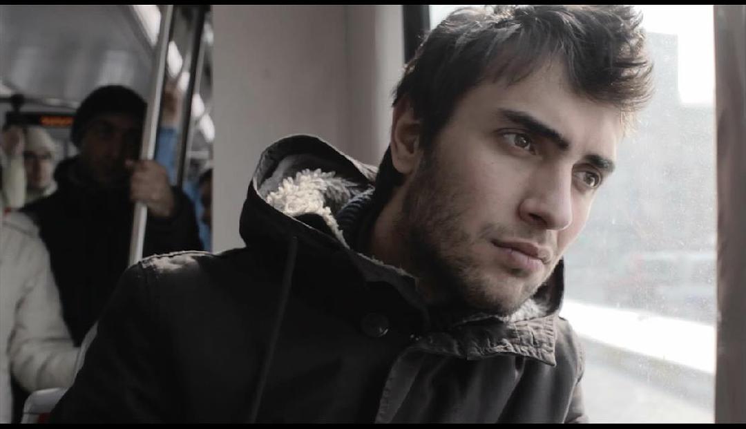 《创伤》-高清电影-在线观看