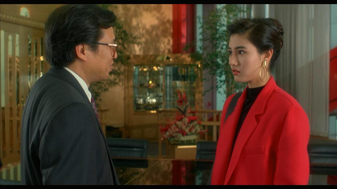 赌城大亨ii之至尊无敌