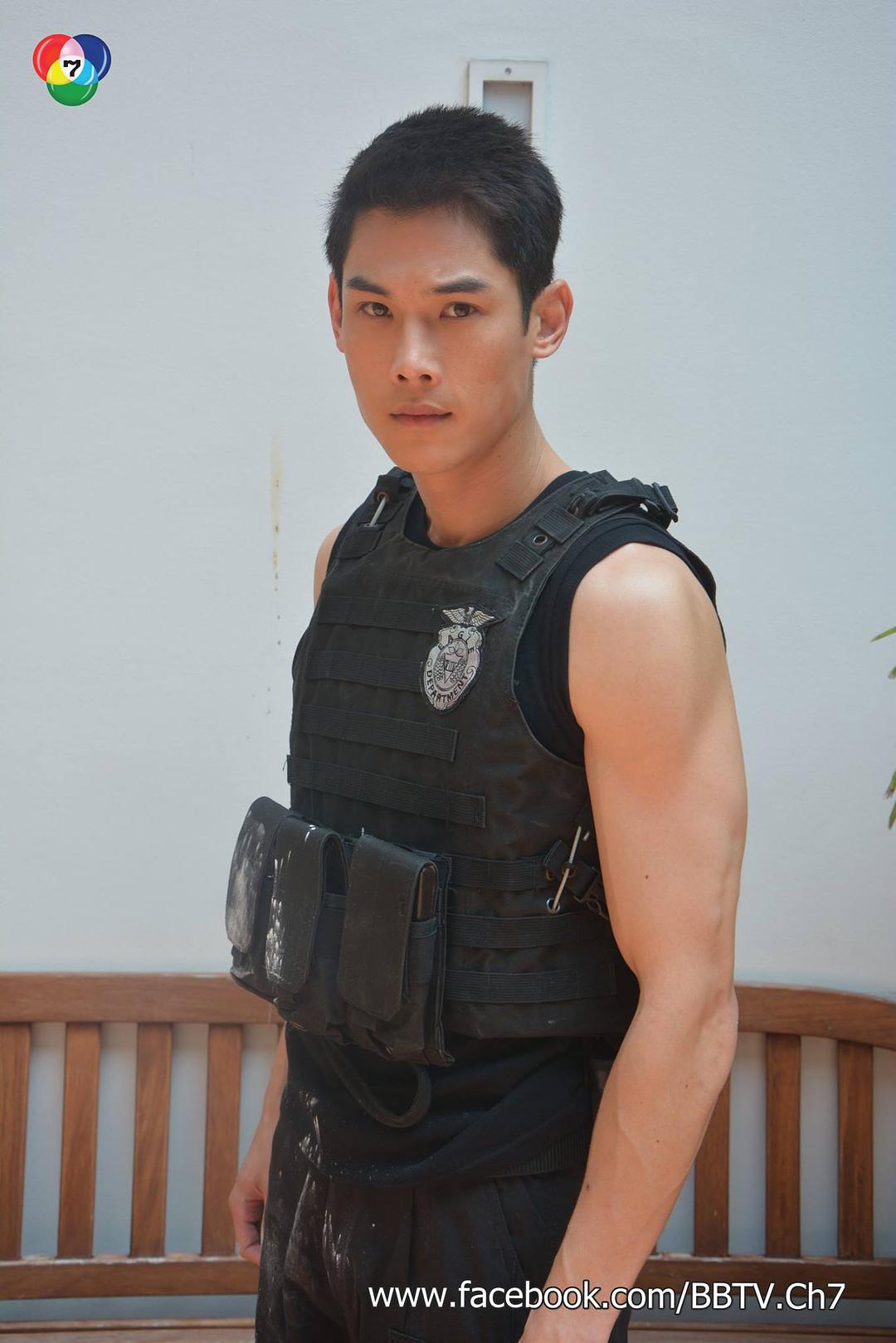 电视剧《血之对决》全集BD高清版片源,可在线