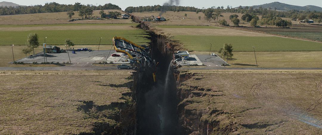 《末日崩塌》全集-高清电影完整版-在线观看