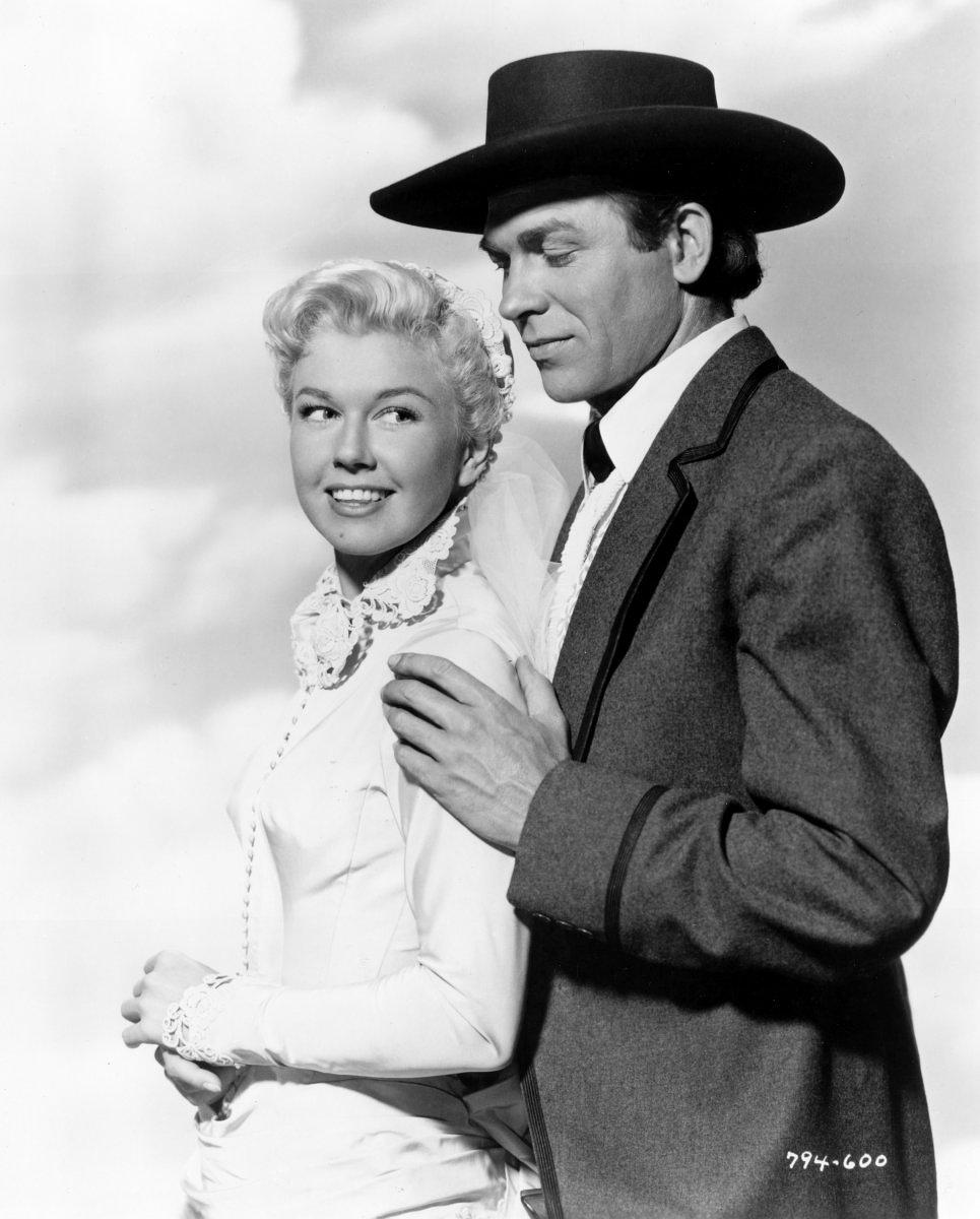 《野姑娘杰恩》-高清电影-在线观看