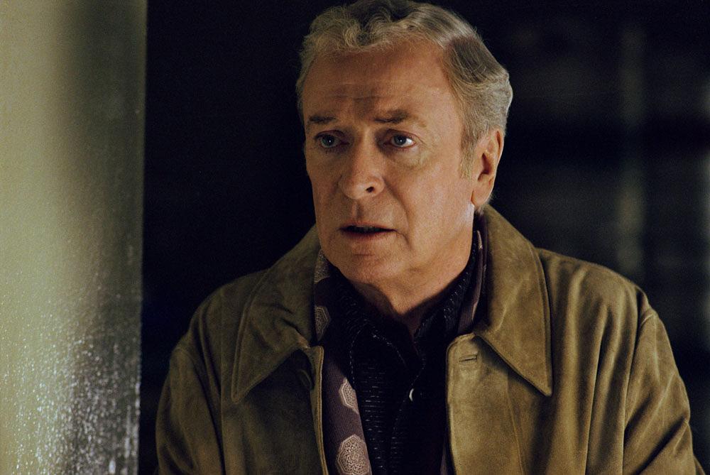 《大开杀戒》全集-高清电影完整版-在线观看