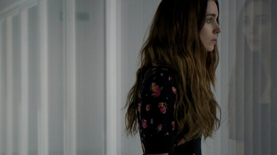 电影《blackbird》bd高清版片源,可在线播放《blackbird》全集完整版