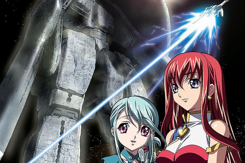 《天使特警 剧场版 第三部》-高清电影-在线观看