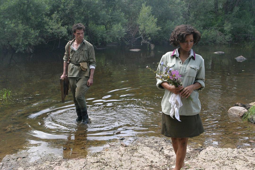 《古墓迷途》全集-高清电影完整版-在线观看