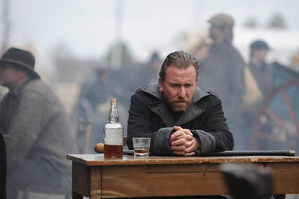 《海狼》-高清电影-在线观看