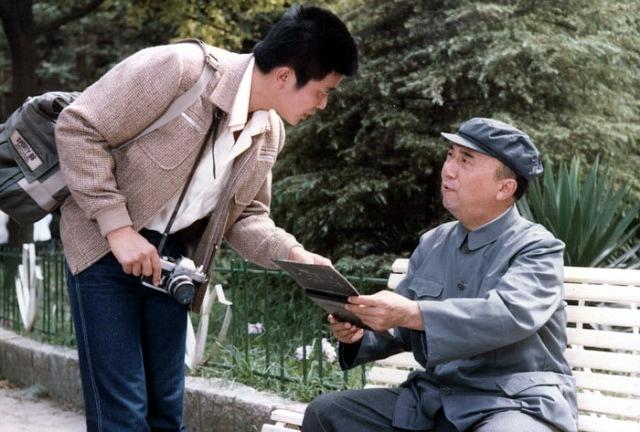 《黑蜻蜓》全集-高清电影完整版-在线观看