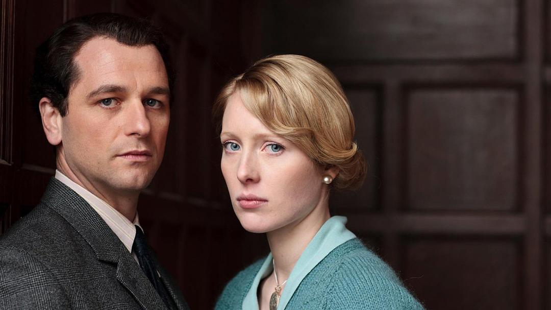 《替罪羊(2012)》-高清电影-在线观看-搜狗影视