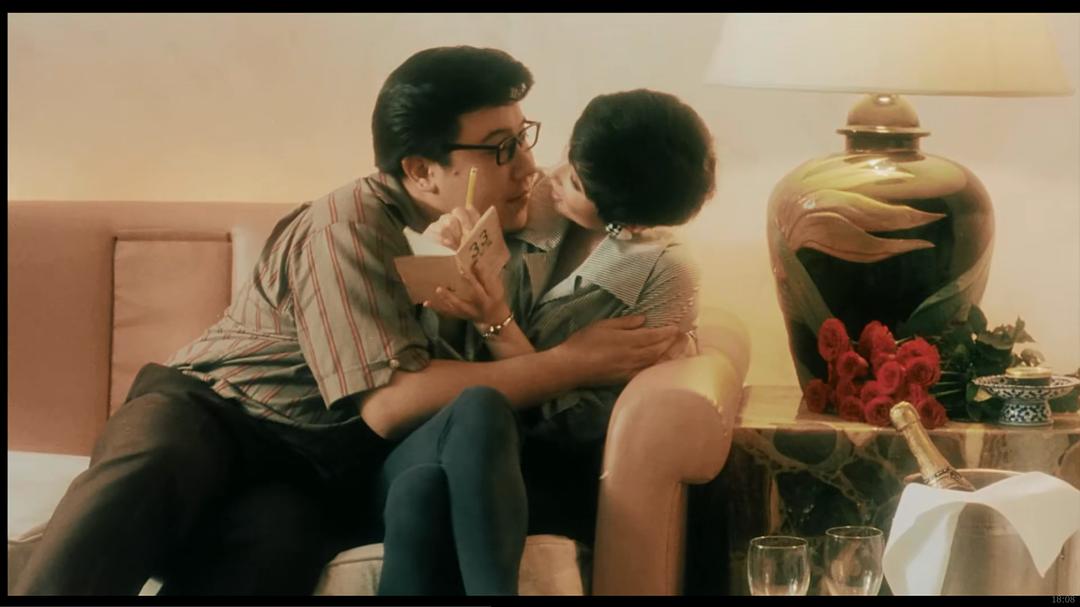 《飞女正传》全集-高清电影完整版-在线观看