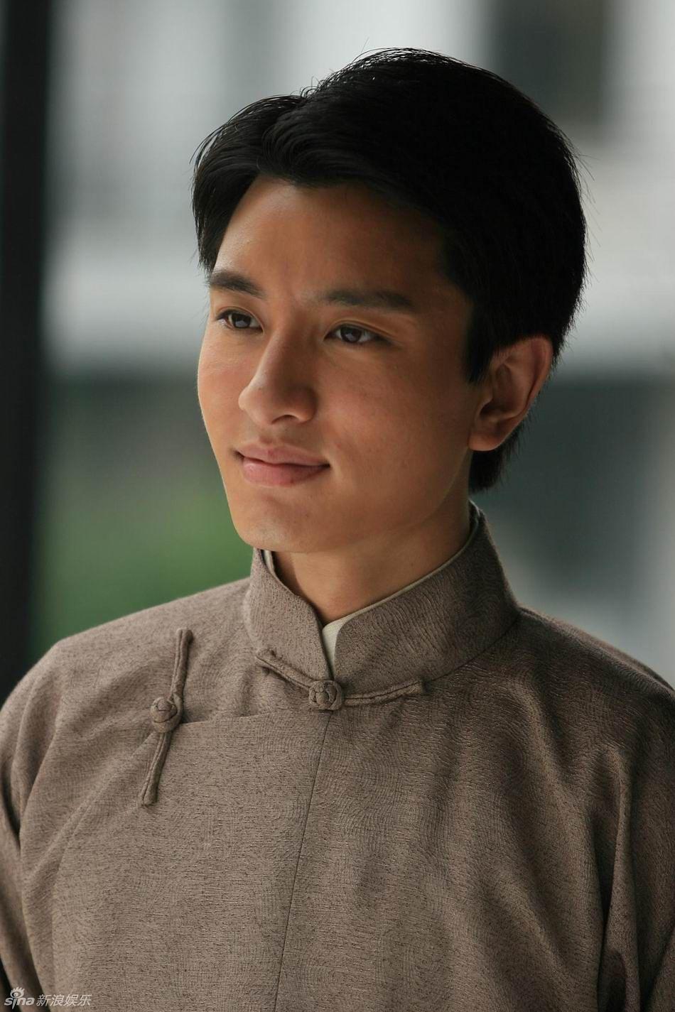 《生死桥》全集-电视剧-在线观看