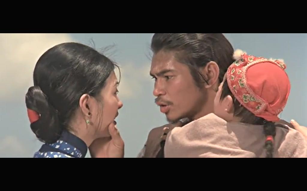 《血滴子老版》全集-高清电影完整版-在线观看