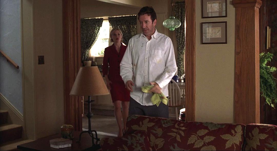 《大人物乔》-高清电影-在线观看