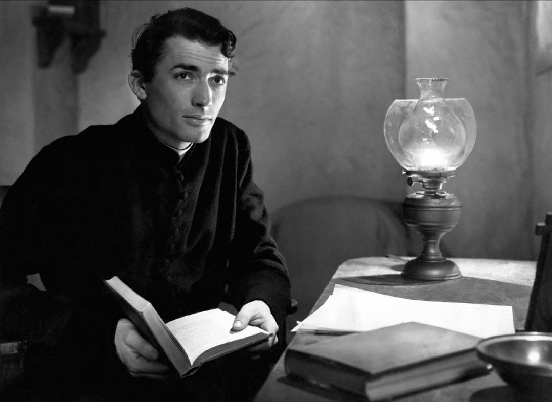 《天路历程》-高清电影-在线观看