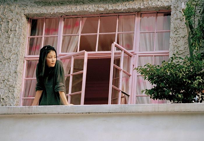 《大城小事》-高清电影-完整版在线观看