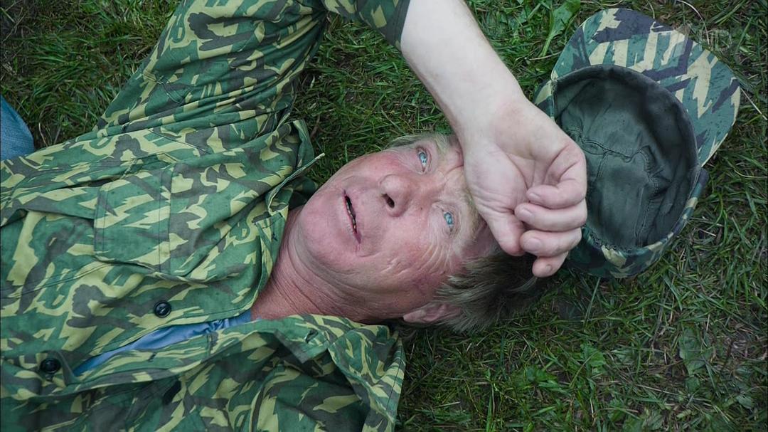 《邮差的白夜》全集-高清电影完整版-在线观看