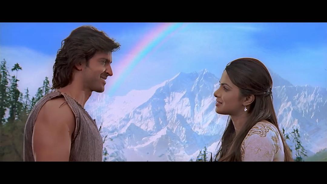 《印度超人》全集-高清电影完整版-在线观看