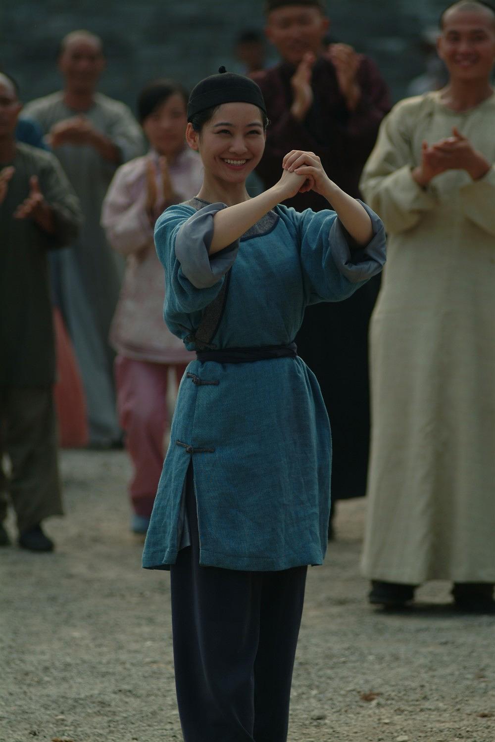 《镇海保卫战》全集-高清电影完整版-在线观看