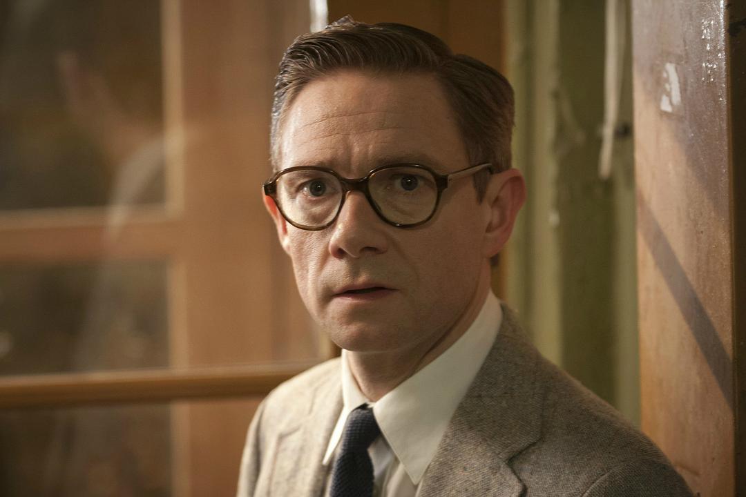 《世纪审判(2015)》全集-高清电影完整版-在线观看