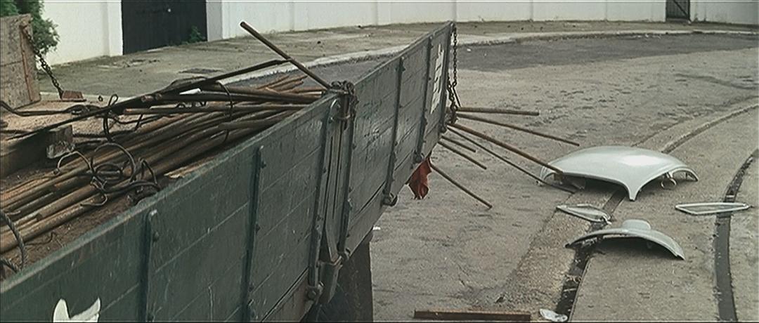 《半斤八两》全集-高清电影完整版-在线观看