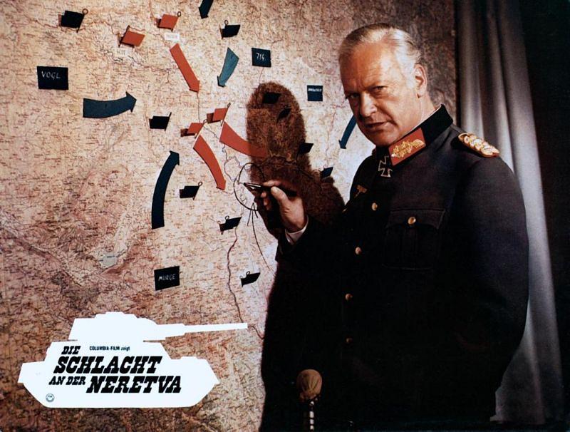 《内雷特瓦河战役》全集-高清电影完整版-在线