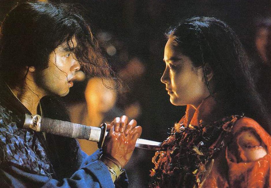 电影《狼女》bd高清版片源,可在线播放《狼女》全集完整版及全网精彩