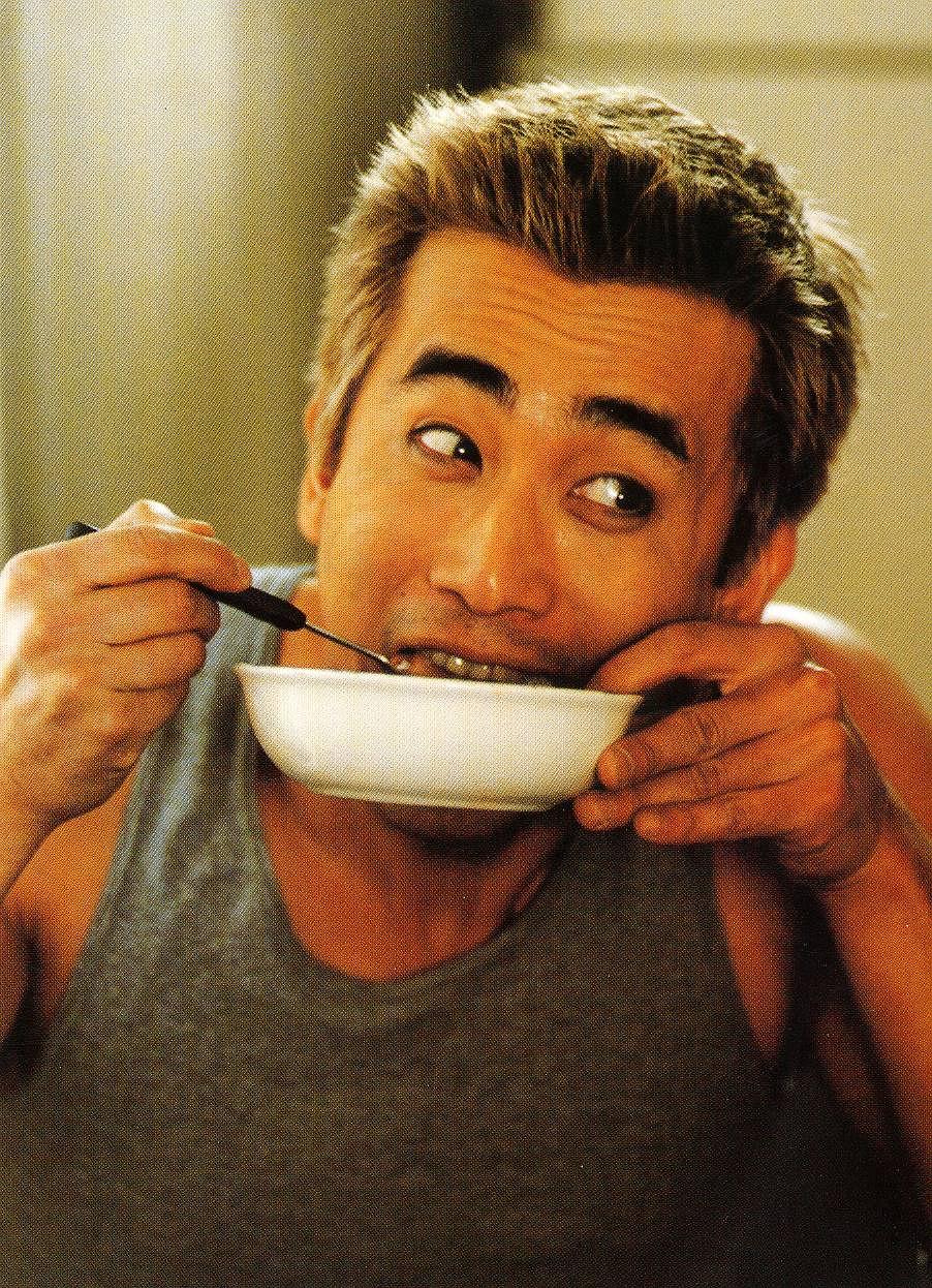 《铁砂掌》-高清电影-完整版在线观看