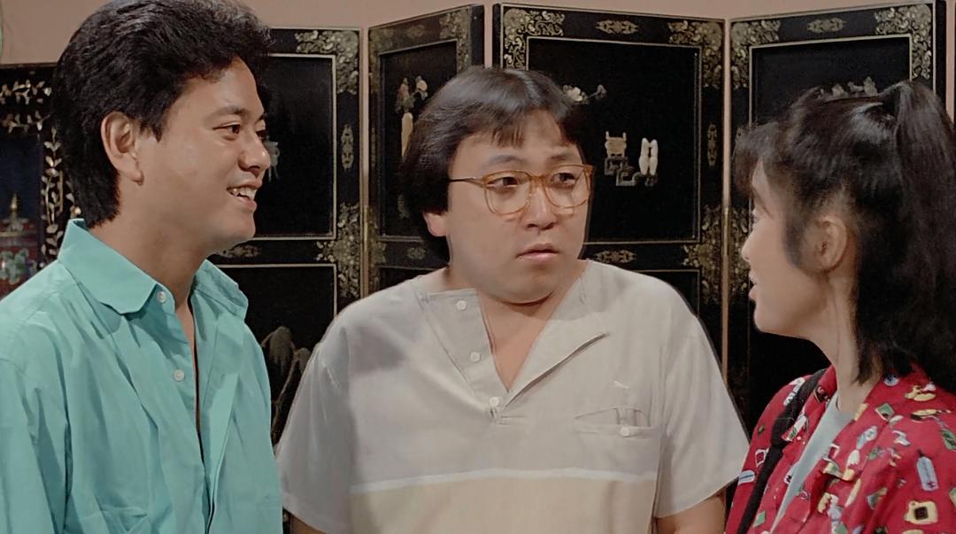 《魔翡翠》全集-高清电影完整版-在线观看