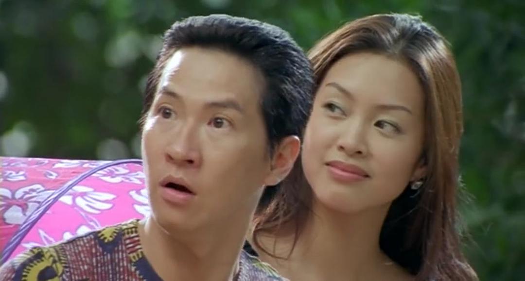 《赌侠2002》-高清电影-在线观看