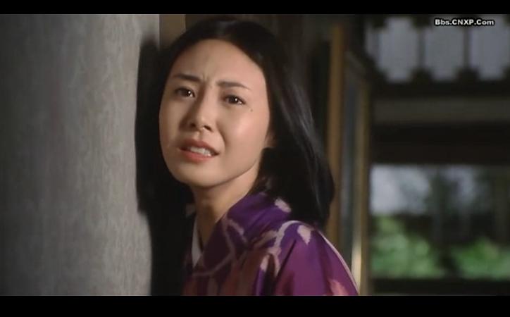 电影《金田一耕助之犬神家族》BD高清版片源