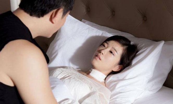 《流金》-高清电影-在线观看