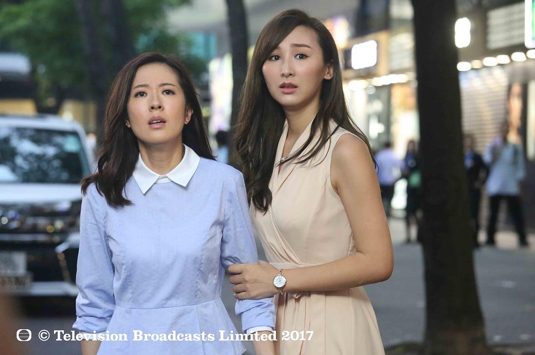 不懂撒娇的女人