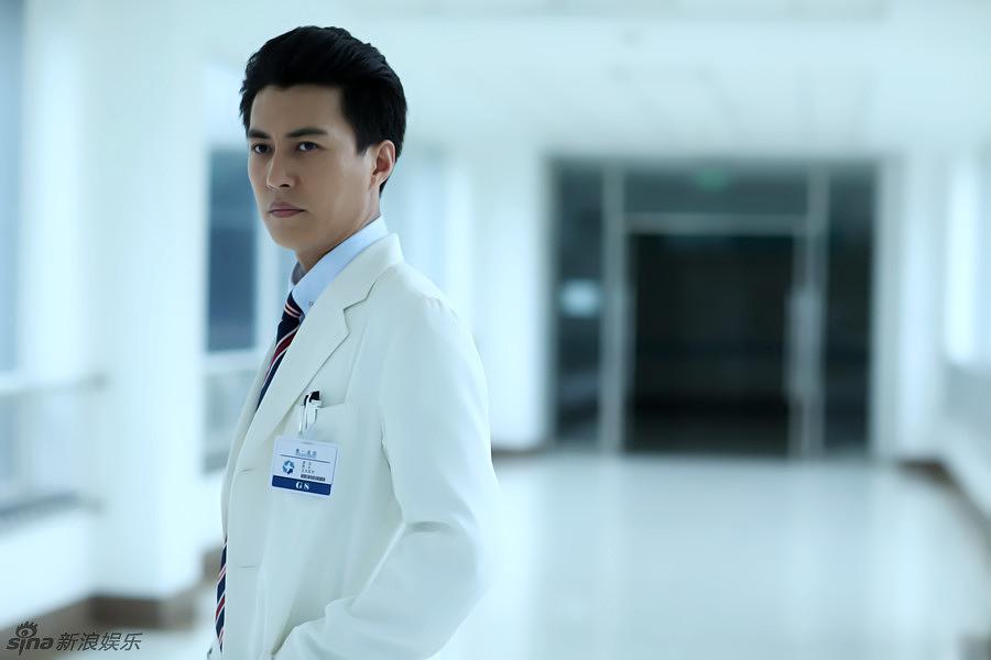 电视剧《到爱的距离未删减版》全集BD高清版