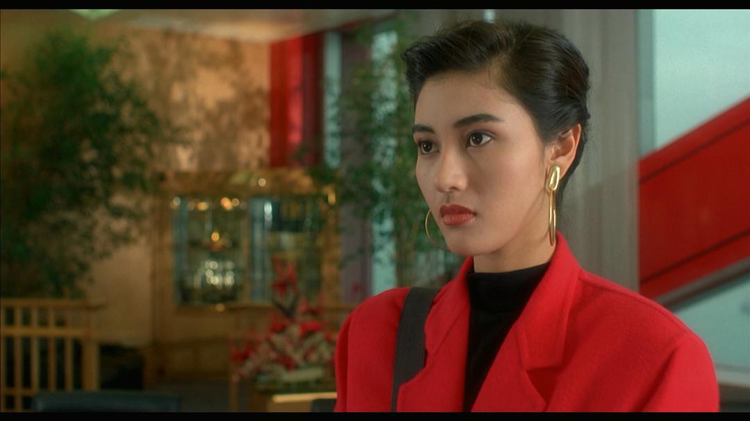 赌城大亨ii之至尊无敌