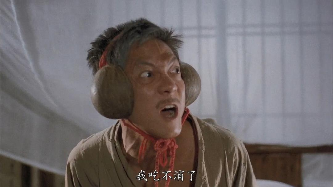 《僵尸叔叔》全集-高清电影完整版-在线观看