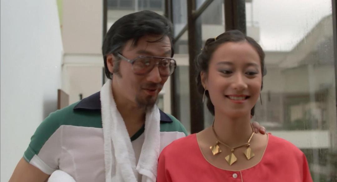 《再生人》-高清电影-完整版在线观看