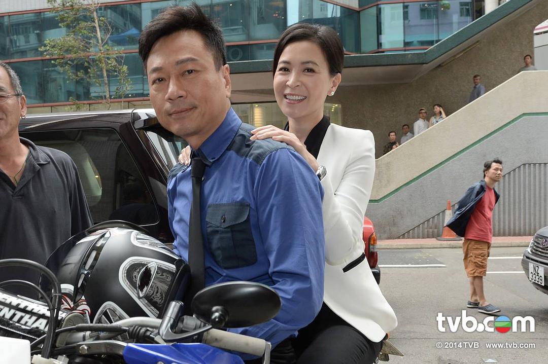 电视剧《男大当婚》全集BD高清版片源,可在线