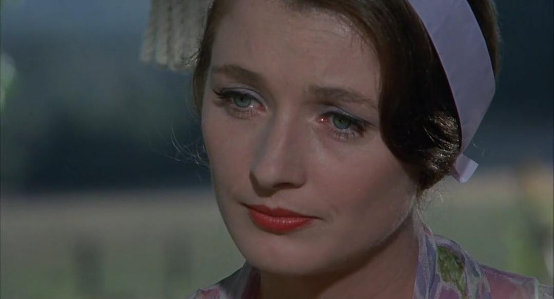 《死亡游戏(1972)》-高清电影-在线观看-搜狗影视