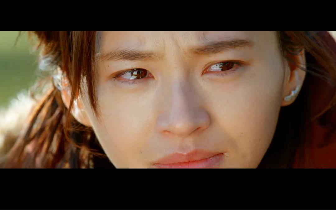 《夏雪薇安之念念不忘》-高清电影-在线观看