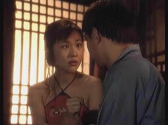 《村妓》-高清电影