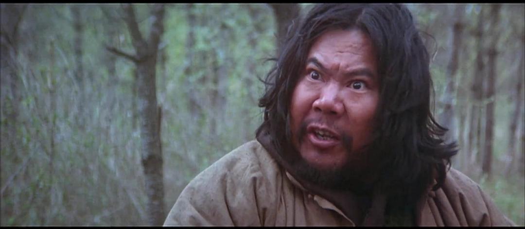 《巡城马》-高清电影-完整版在线观看