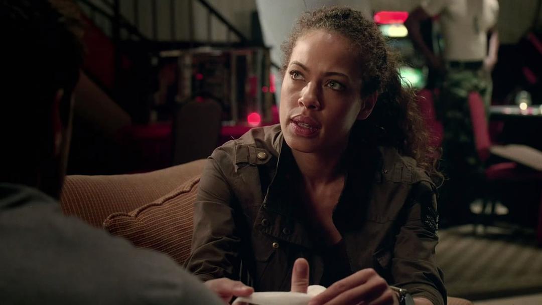 《遗骸》全集-高清电影完整版-在线观看