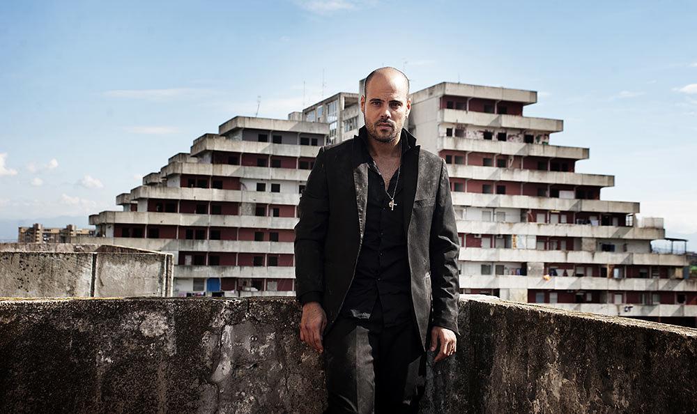 《格莫拉 第二季》全集-电视剧-在线观看