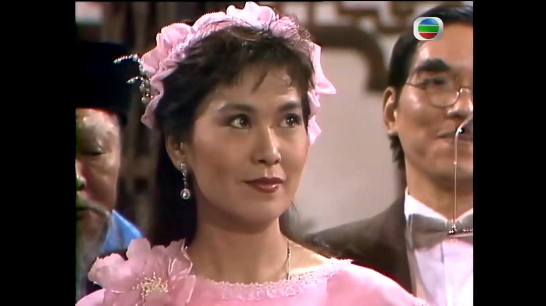 《流氓皇帝》全集-电视剧-在线观看