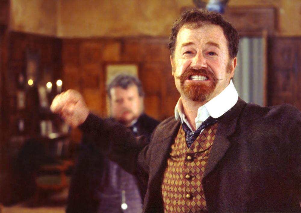 《樱桃园(1999)》-高清电影-在线观看