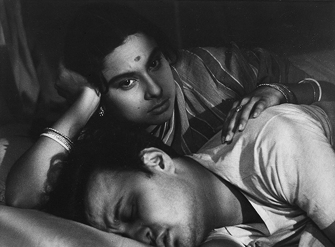 《大都会》-高清电影-在线观看