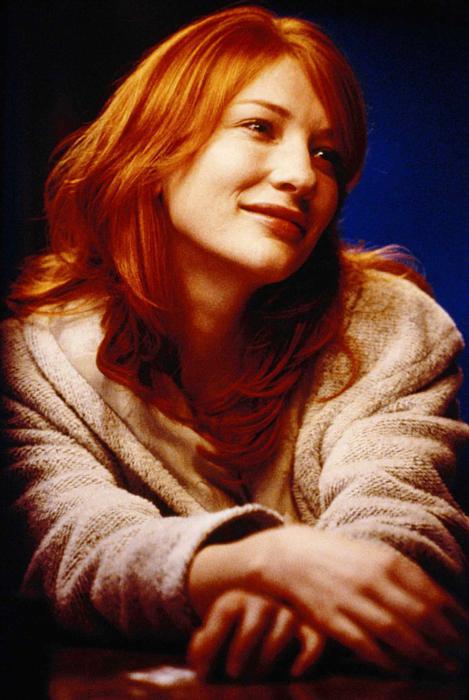 《完美盗贼》-高清电影-在线观看-搜狗影视