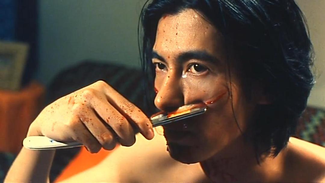 《七月又十四之信不信由你》全集-高清电影完整版-在线观看