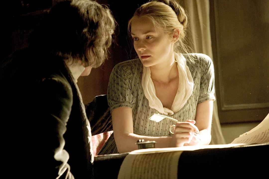 《复制贝多芬》-高清电影-完整版在线观看